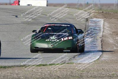 media/Feb-24-2024-CalClub SCCA (Sat) [[de4c0b3948]]/Group 7/Race (Outside Grapevine)/